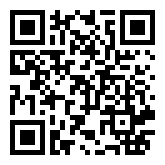 https://www.cd100.cn/news/14540.html