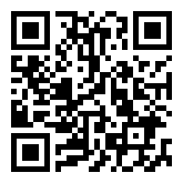 https://www.cd100.cn/news/14541.html