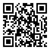 https://www.cd100.cn/news/14542.html