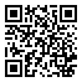 https://www.cd100.cn/news/14543.html