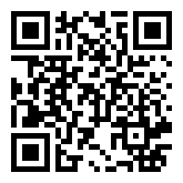 https://www.cd100.cn/news/14544.html