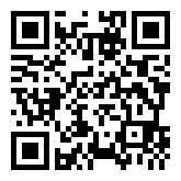 https://www.cd100.cn/news/14545.html