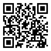 https://www.cd100.cn/news/14546.html