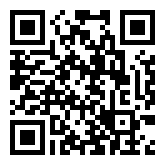 https://www.cd100.cn/news/14547.html