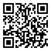 https://www.cd100.cn/news/14548.html
