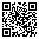 https://www.cd100.cn/news/14549.html