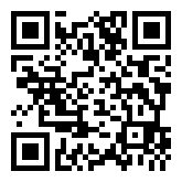 https://www.cd100.cn/news/1455.html