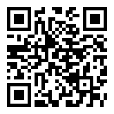 https://www.cd100.cn/news/14550.html