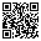 https://www.cd100.cn/news/14551.html