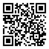 https://www.cd100.cn/news/14552.html