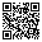 https://www.cd100.cn/news/14553.html