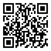 https://www.cd100.cn/news/14554.html