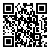 https://www.cd100.cn/news/14555.html