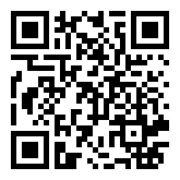 https://www.cd100.cn/news/14556.html