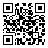 https://www.cd100.cn/news/14557.html