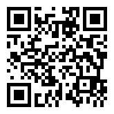 https://www.cd100.cn/news/14558.html