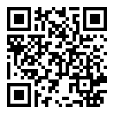 https://www.cd100.cn/news/14559.html