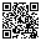 https://www.cd100.cn/news/1456.html