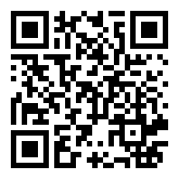 https://www.cd100.cn/news/14560.html