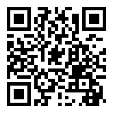 https://www.cd100.cn/news/14561.html
