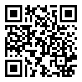 https://www.cd100.cn/news/14562.html