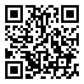 https://www.cd100.cn/news/14563.html
