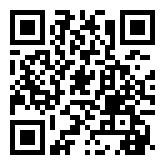 https://www.cd100.cn/news/14564.html