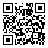 https://www.cd100.cn/news/14565.html