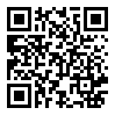 https://www.cd100.cn/news/14566.html