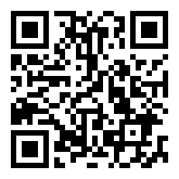 https://www.cd100.cn/news/14567.html