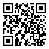 https://www.cd100.cn/news/14568.html