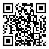 https://www.cd100.cn/news/14569.html