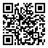 https://www.cd100.cn/news/1457.html