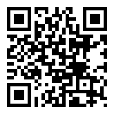 https://www.cd100.cn/news/14570.html