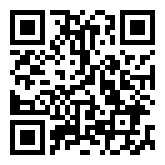 https://www.cd100.cn/news/14571.html