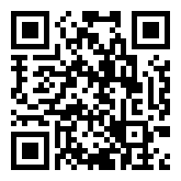https://www.cd100.cn/news/14573.html