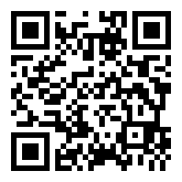 https://www.cd100.cn/news/14574.html