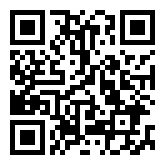 https://www.cd100.cn/news/14575.html