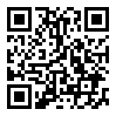 https://www.cd100.cn/news/14576.html