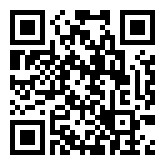 https://www.cd100.cn/news/14577.html