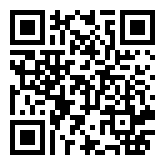 https://www.cd100.cn/news/14578.html