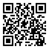 https://www.cd100.cn/news/14579.html