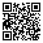 https://www.cd100.cn/news/1458.html
