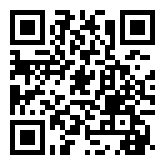 https://www.cd100.cn/news/14580.html