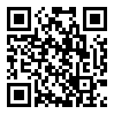 https://www.cd100.cn/news/14581.html