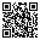 https://www.cd100.cn/news/14582.html
