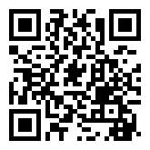 https://www.cd100.cn/news/14583.html