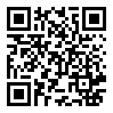 https://www.cd100.cn/news/14584.html