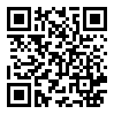 https://www.cd100.cn/news/14585.html