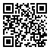 https://www.cd100.cn/news/14586.html
